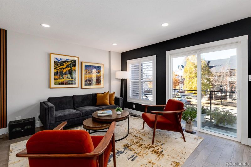 14 N Jackson St, Denver, CO 80206