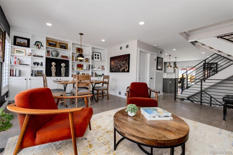 14 N Jackson St, Denver, CO 80206