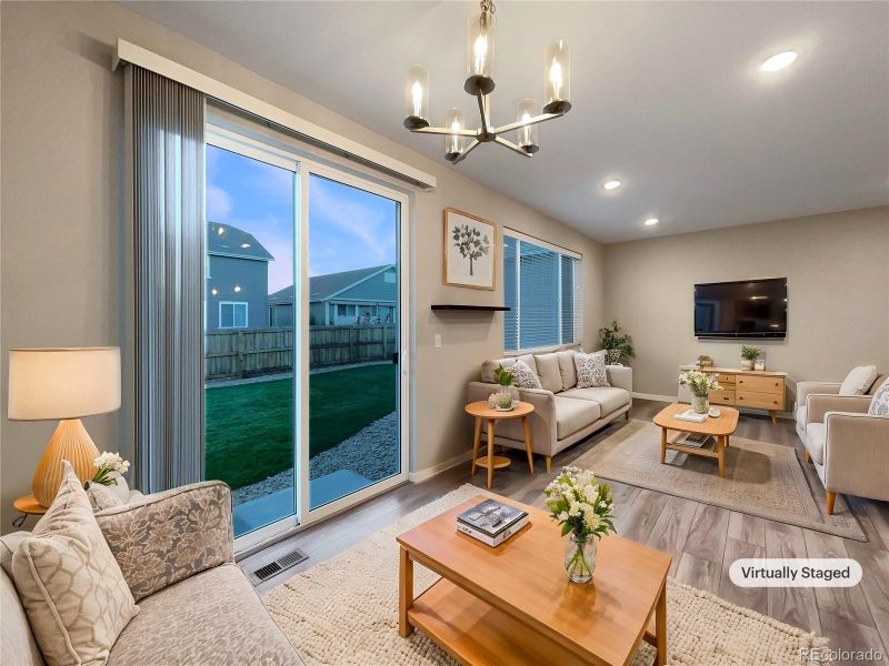 3186 Park St, Mead, CO 80542