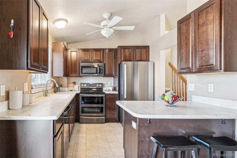 116 Rockaway Ave, Castle Rock, CO 80104