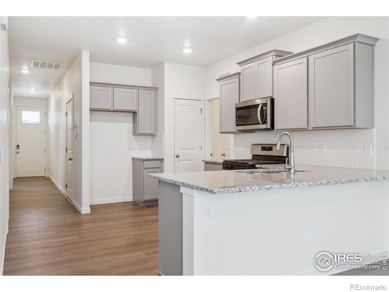 1850 Plata St, Lochbuie, CO 80603