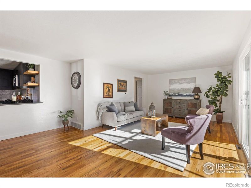 1248 Sumner St, Longmont, CO 80501