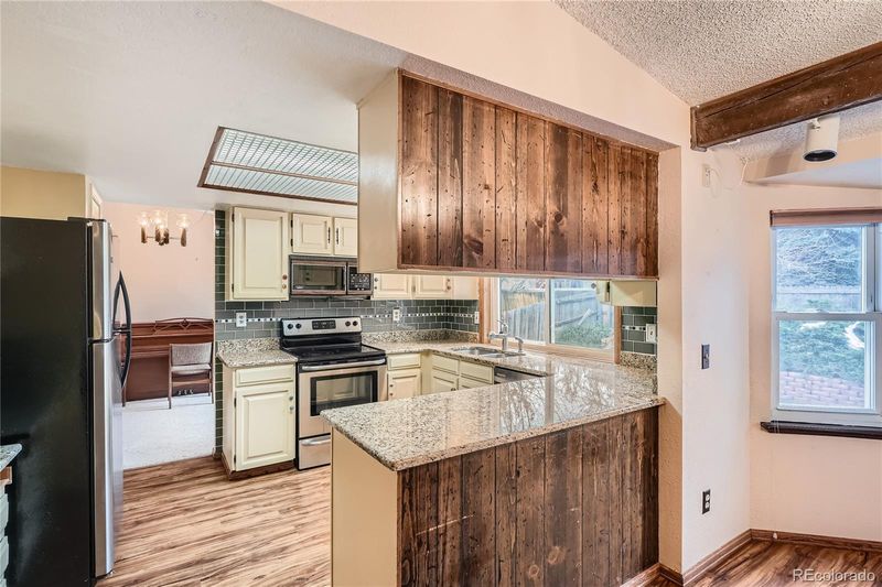 9270 W 90th Pl, Broomfield, CO 80021