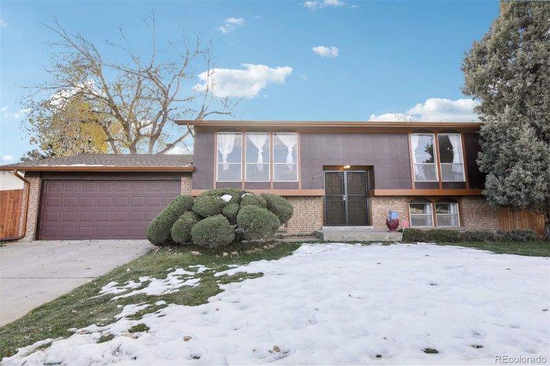 13300 Andrews Dr, Denver, CO 80239