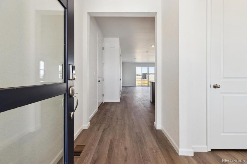 260 Lark Sparrow Way, Bennett, CO 80102