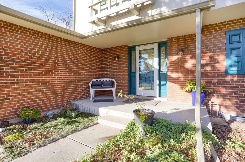 6431 W Arbor Ave, Littleton, CO 80123