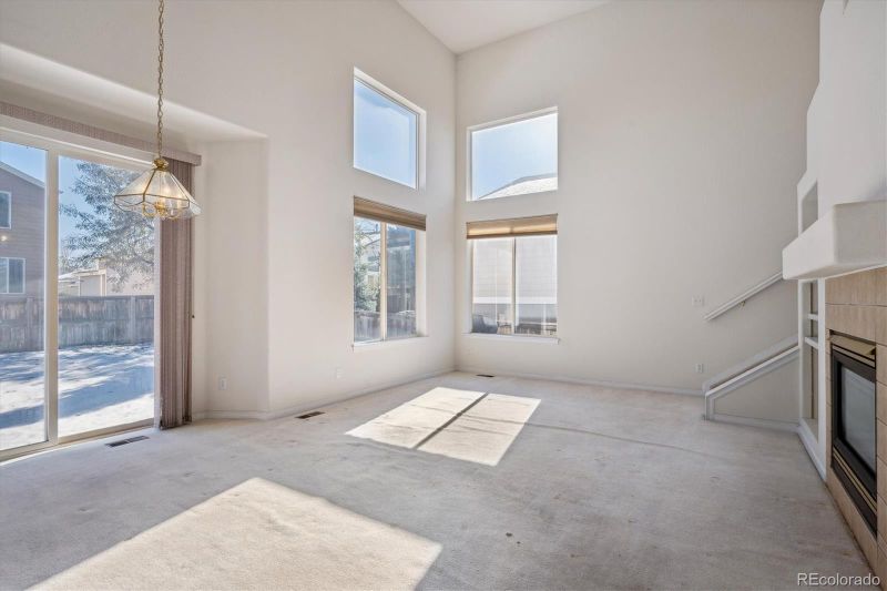 10252 Sagecrest St, Highlands Ranch, CO 80126