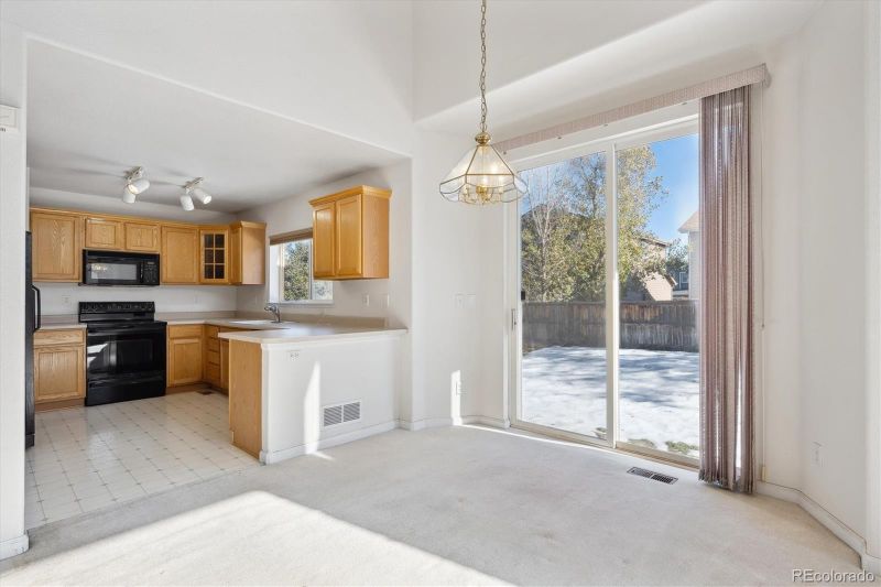 10252 Sagecrest St, Highlands Ranch, CO 80126