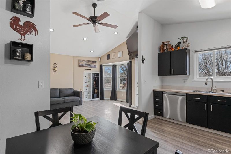 308 Suzann St, Wiggins, CO 80654