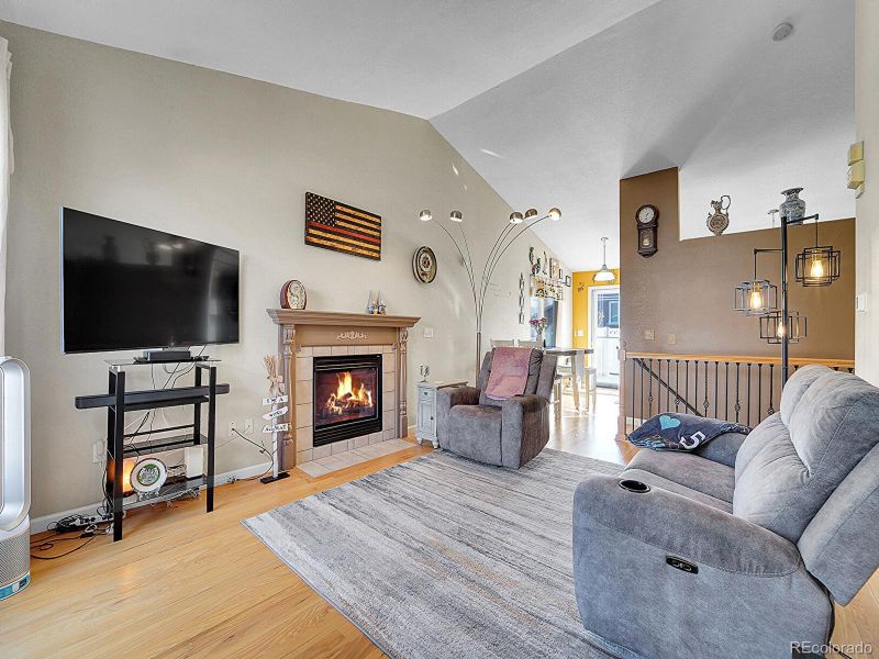 5386 E 130th Pl, Thornton, CO 80241