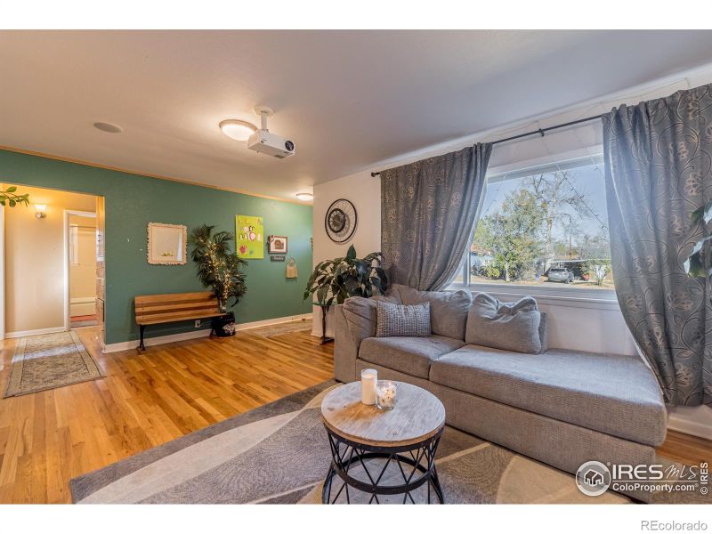 2029 Orchard Pl, Fort Collins, CO 80521