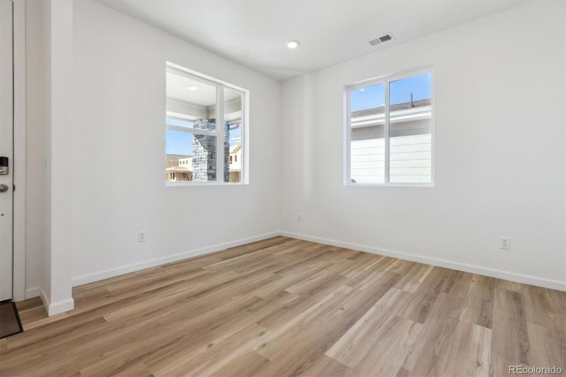 270 Lark Sparrow Way, Bennett, CO 80102