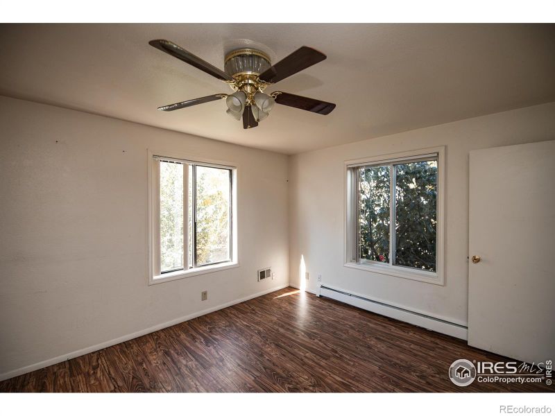 602 E Geneseo St, Lafayette, CO 80026