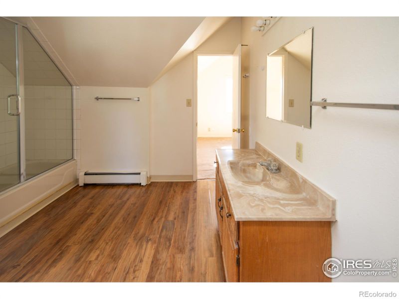 602 E Geneseo St, Lafayette, CO 80026