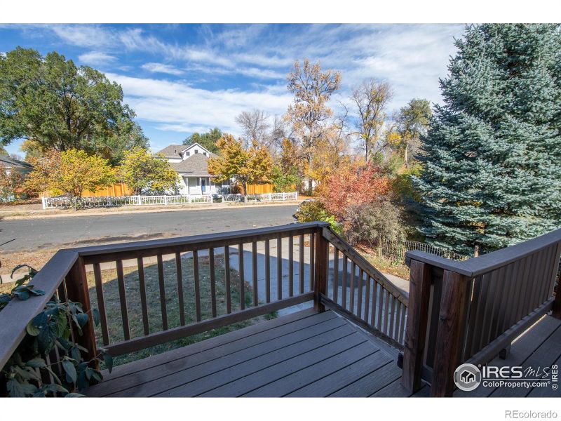 602 E Geneseo St, Lafayette, CO 80026