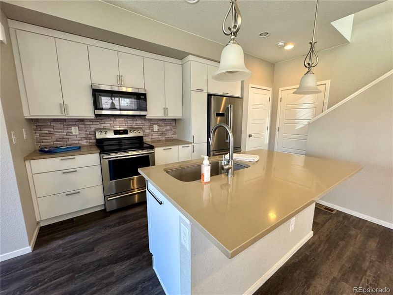 4665 Crestone Peak St, Brighton, CO 80601