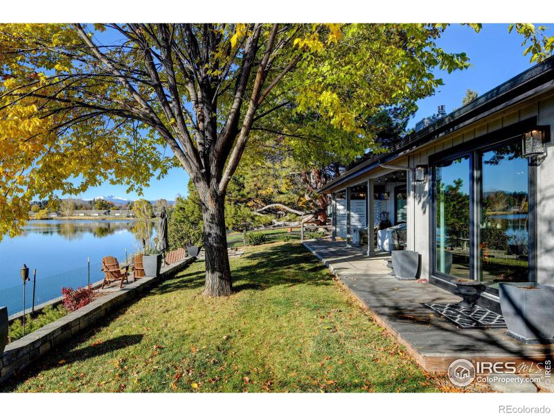 868 Oleander Dr, Loveland, CO 80538