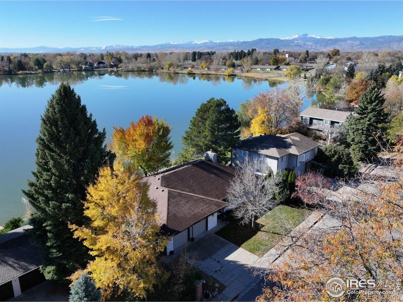868 Oleander Dr, Loveland, CO 80538