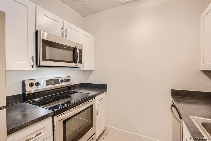 10650 E Tennessee Ave #306, Aurora, CO 80012