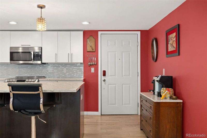 7000 E Quincy Ave #405, Denver, CO 80237
