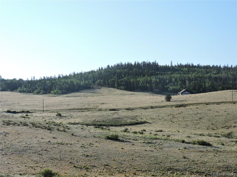 143 Lippzana Rd, Como, CO 80432