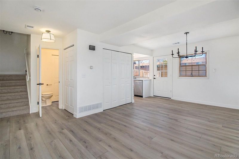 12624 E Kansas Pl, Aurora, CO 80012