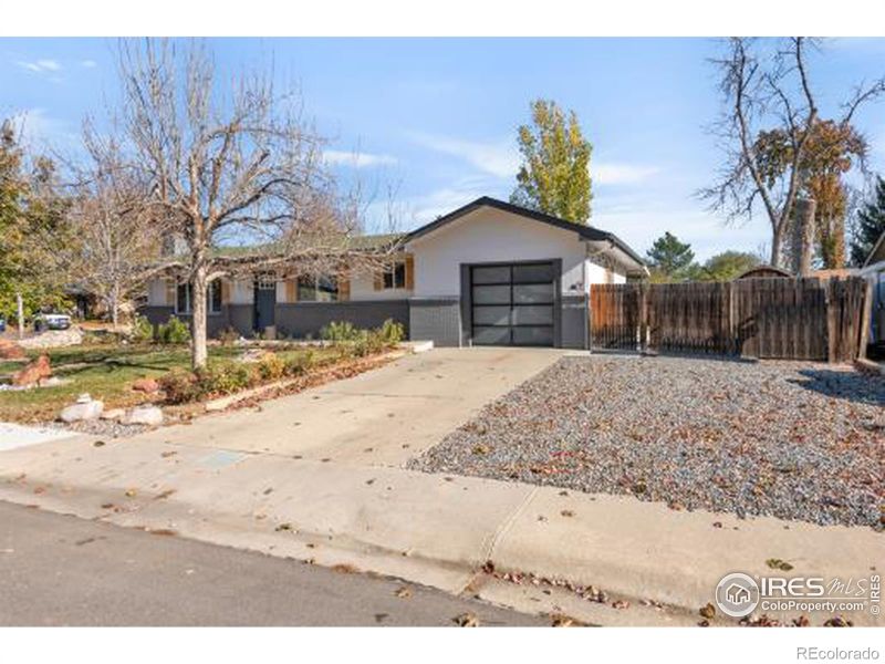 10 University Dr, Longmont, CO 80503