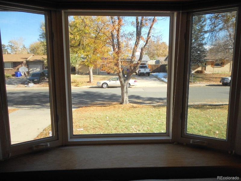 12484 E Alaska Ave, Aurora, CO 80012