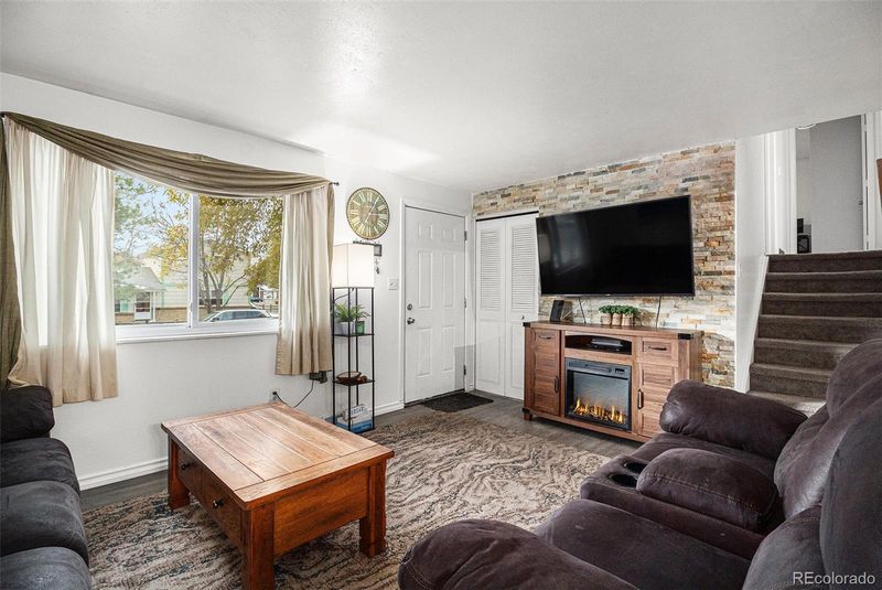 7492 Otis St, Arvada, CO 80003
