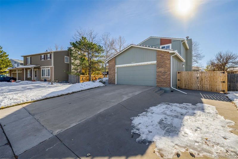 18452 E Belleview Pl, Centennial, CO 80015