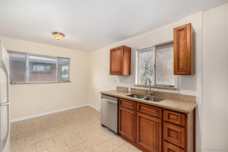 3323-3325 Poplar St, Denver, CO 80207