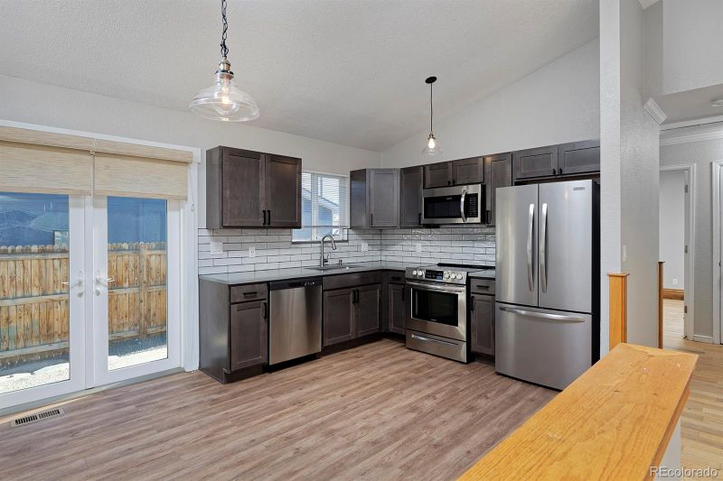 2300 S Galapago St, Denver, CO 80223