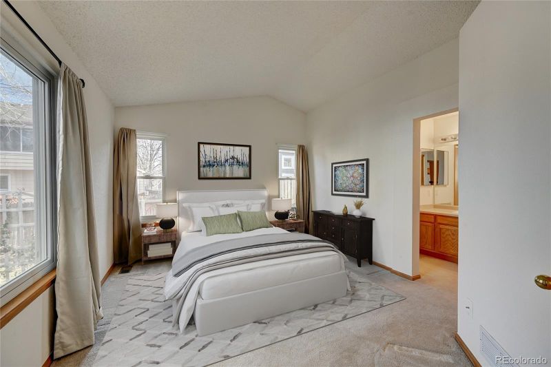16964 Dandelion Way, Parker, CO 80134