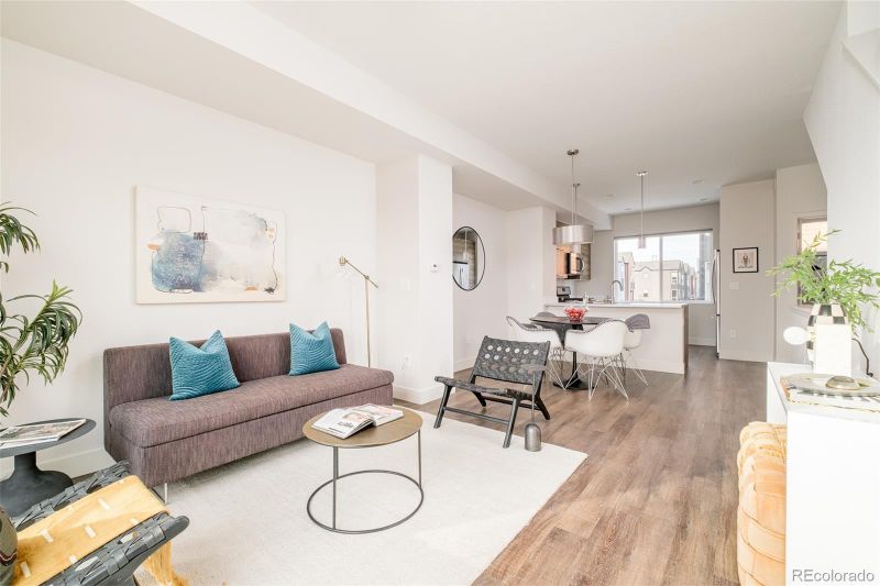 5653 W 10th Ave, Lakewood, CO 80214