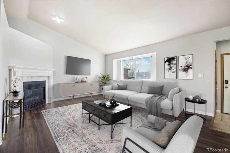 447 La Costa Ln, Johnstown, CO 80534