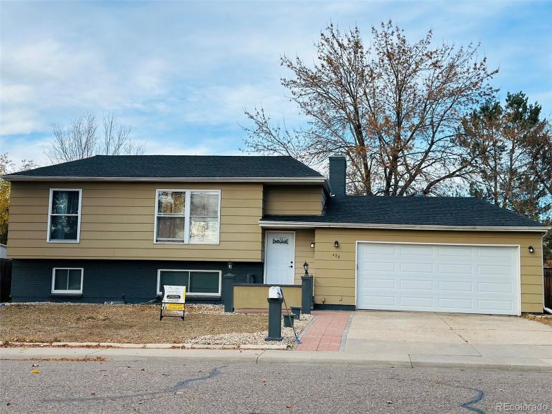 428 S Lima Cir, Aurora, CO 80012