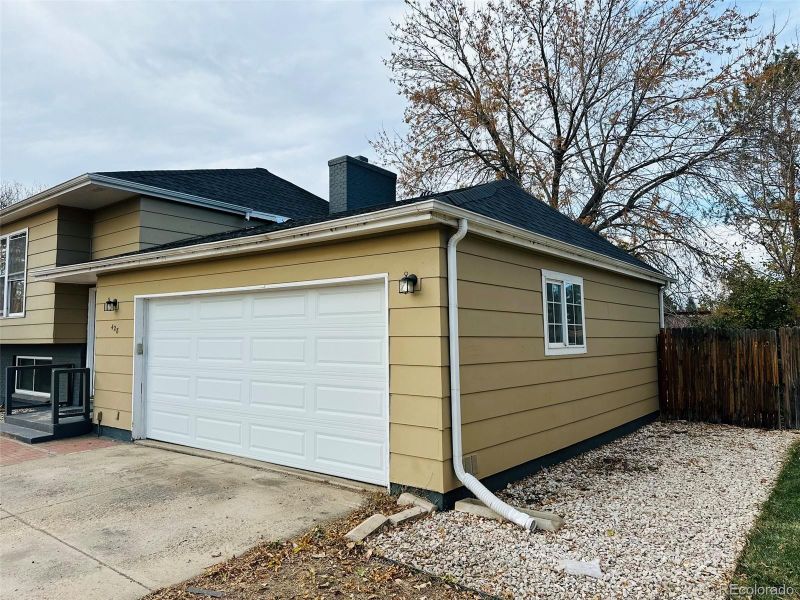 428 S Lima Cir, Aurora, CO 80012