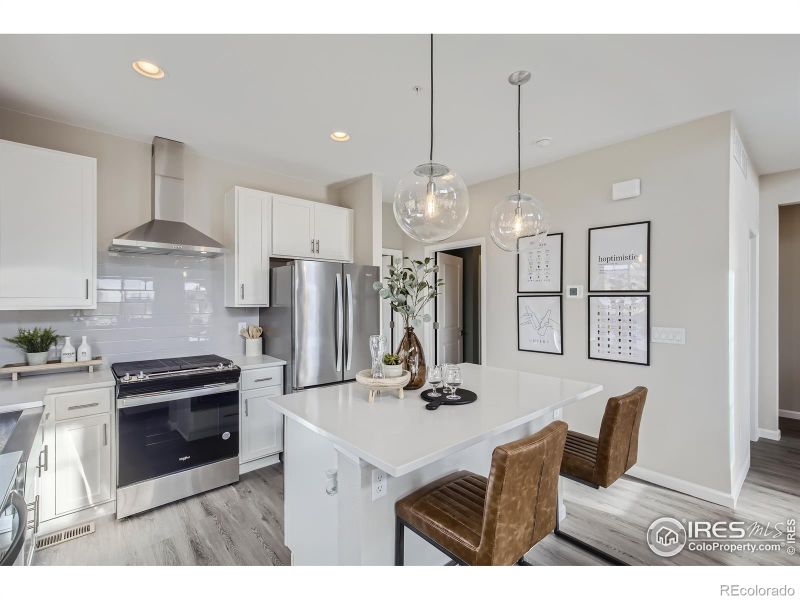 857 Birdwhistle Ln, Fort Collins, CO 80524