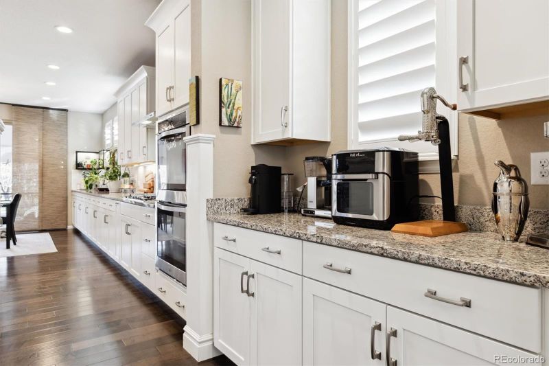 20155 E Fair Ln E, Centennial, CO 80016