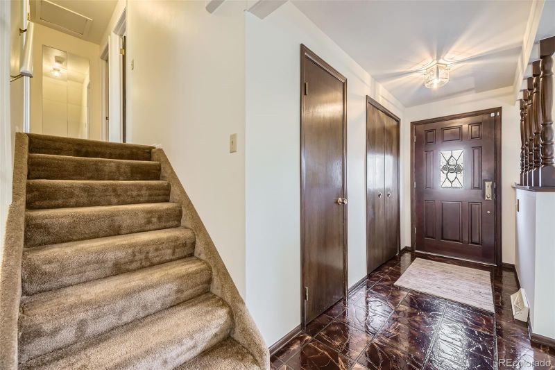 7419 S Birch St, Centennial, CO 80122