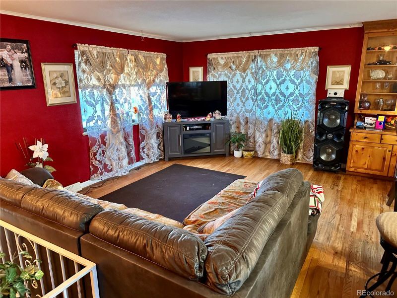 13003 E Nevada Ave, Aurora, CO 80012