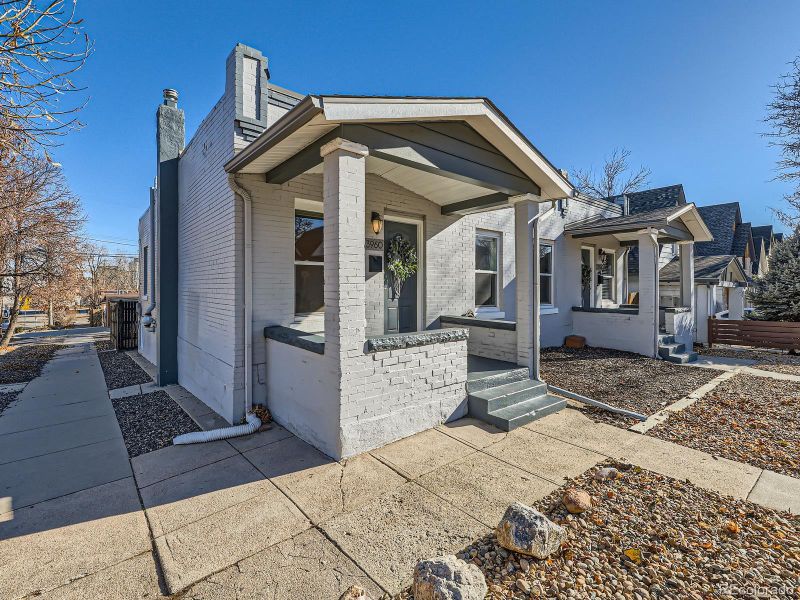 3960 Kalamath St, Denver, CO 80211