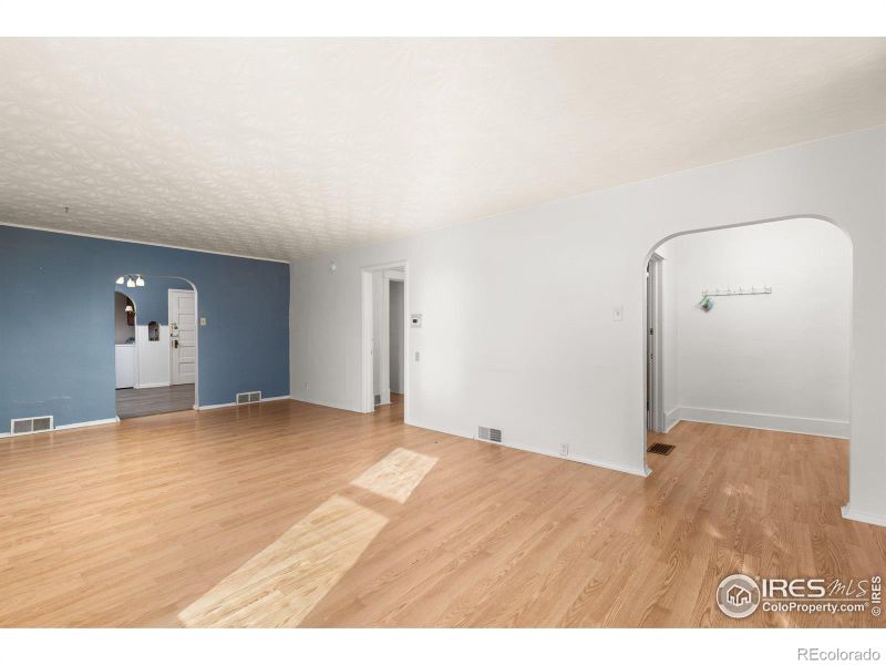 1425 12th Ave, Greeley, CO 80631
