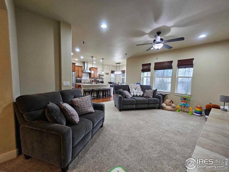 7706 W 11th St, Greeley, CO 80634