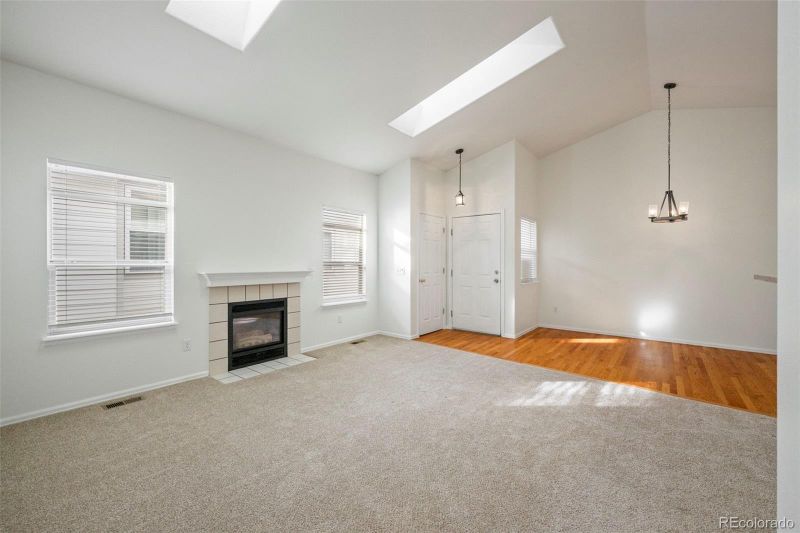 1040 Samuel Point, Colorado Springs, CO 80906