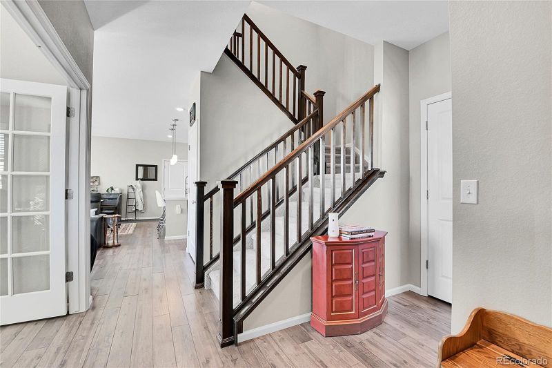 2830 Summer Day Ave, Castle Rock, CO 80109