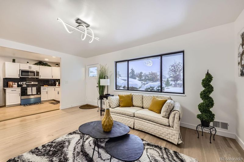2140 W 74th Ave, Denver, CO 80221