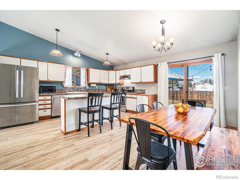 2306 Plains Ct, Fort Collins, CO 80521