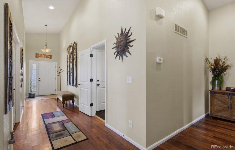 17027 Pale Anemone St, Parker, CO 80134