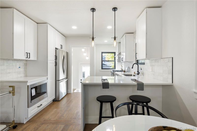 1141 S Grant St, Denver, CO 80210